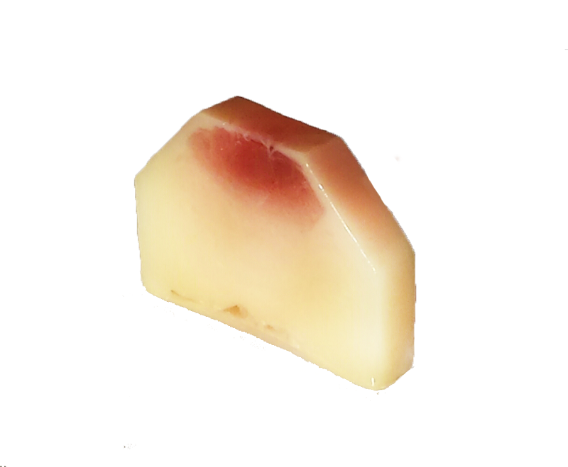 GLICERINA DULCE DE LECHE-2018073015743.png